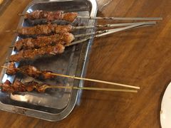 -凤齐羊肉烩面馆