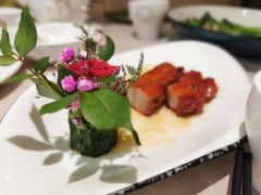 -尚一汤·粤菜海鲜(环球港店)