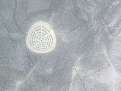 -稻香湖景欢乐岛温泉城堡