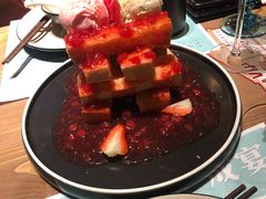 -胡桃里乐队酒馆(大庆店)