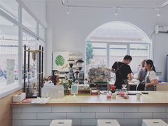 -Local Coffee(和桂店)