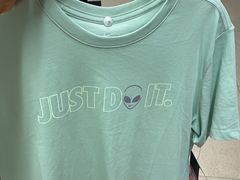 -上品折扣(回龙观店)