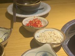 -大头椰·椰子鸡火锅(南宁万象城店)