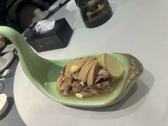 -钱记·乡野菜(紫荆花路店)