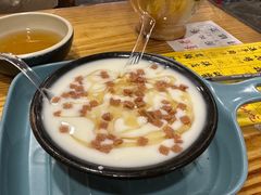 -平遥胡记碗秃(小察院街店)