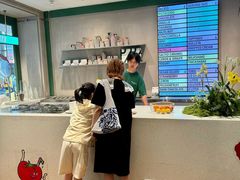 -沛家·西餐Brunch·直火料理