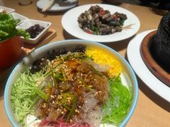 -映像威海·海鲜味道(经区店)