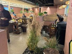 -三江两海老火锅(北京首店)