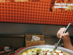 -十二点·辣椒炒肉(南山店)