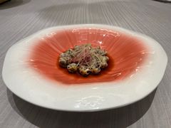 -囍榷·鲜美常州菜(恐龙园店)