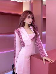 -诗悦发型烫染SALON