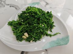 -途肴·老农饭庄(百里峡店)