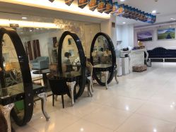 点击看大图 -王子宫殿婚纱摄影(环山路总店)