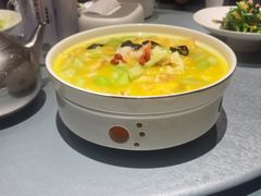 -清真·东饺宴