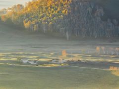 -一九和平烧烤(兴济河小区店)