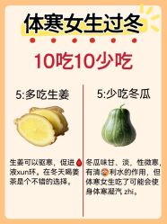 -克丽缇娜