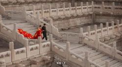 点击看大图 -THE QUEEN(北京店)