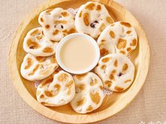 -U你·湖北家宴菜(南湖总店)