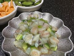 -摩打食堂(壹方中心店)