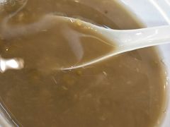 -一心一味(福星店)