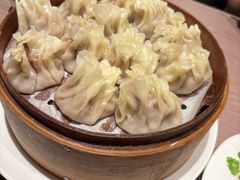 -回锦轩(泉园店)