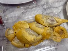 -金龙酒家