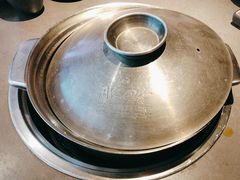 -同仁四季椰子鸡(宝安壹方城店)