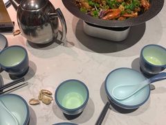 -永兴外婆桥(城中万达店)