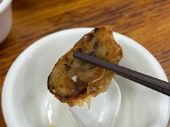 -肥弟大排档(汕樟路店)