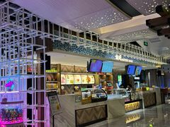 -青水瓦台汤泉(未央店)