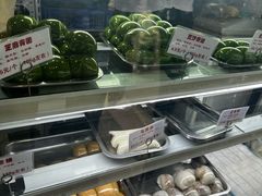 -许阿姨糕团店(南京总店)