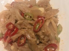 -梦都海鲜酒家(万达广场江桥店)