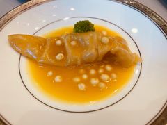 -虹御轩·传承江浙菜(虹桥店)