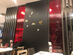 -必胜客(福州永嘉PH店)