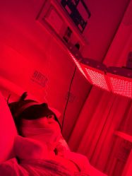 -上海首尔丽格医疗美容医院