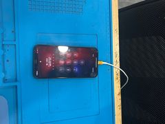 -九机·手机电脑数码(亦乐店)