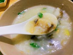 -成记海鲜粥(意大利风情街店)