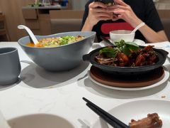-鹿港小镇(黄金店)