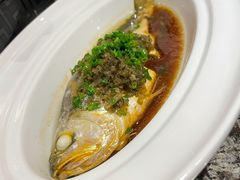 -孔乙己(后海店)