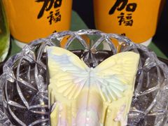-潭柘寺景区