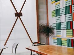 -Green Option(官舍店)