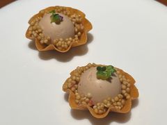 -觀芷隐轩