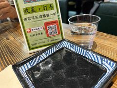 -Hi YOU你的饭局泰餐厅(雍和宫店)