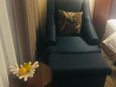 -衢州大花园国际酒店