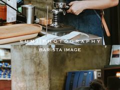 -明谦·Coffee&Cocktail Bar(美您公园店)