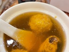 -椿记烧鹅(叠彩店)