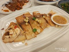 -朱仔记食府(江南大道店)