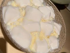 -鼎泰丰(当代商城店)