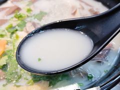 -鸭小妹鸭血粉丝(老门东店)
