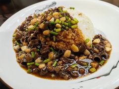 -良师门滨海人家·海鲜·家常菜(滨海城店)